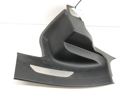 Used Step JAGUAR F-PACE (X761) 2.0 TD4 AWD (180 hp) 30439974