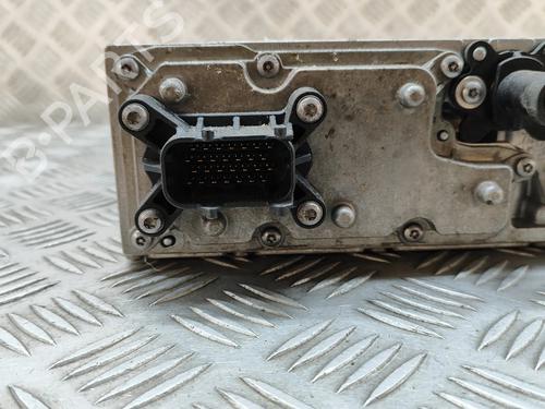 Inverter/Converter JAGUAR I-PACE (X590) EV400 AWD | BP33369770M119  - Image 8