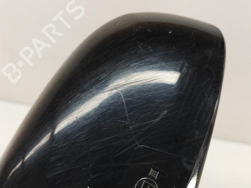 Left mirror TOYOTA LAND CRUISER PRADO (_J12_) 3.0 D-4D (KDJ120, KDJ125) | BP27781959C26 