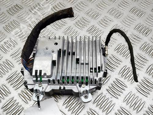 Electronic module FORD TRANSIT V363 Van (FCD, FDD) 2.0 EcoBlue | BP37642757M83 - Image 5