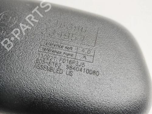 Espelho interior OPEL MOKKA 1.2 (76) | BP37029374I6 - Image 10