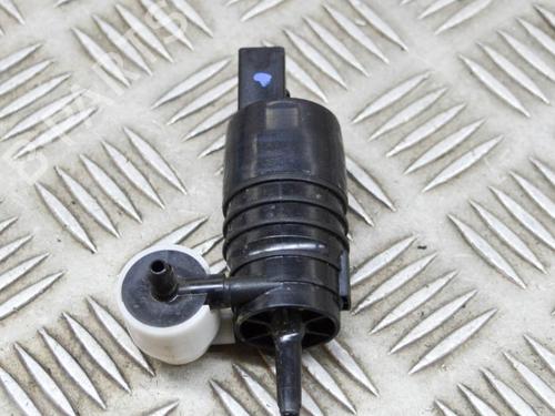 Sprinklervæskepumpe BMW i3 (I01) s Electric (102 hp) 27760751