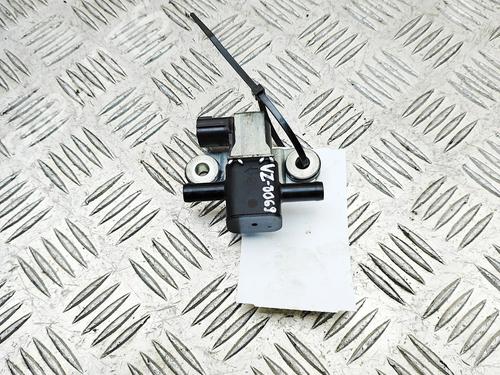 Elektronische sonde INFINITI Q50 3.0 t (305 hp) 32728723