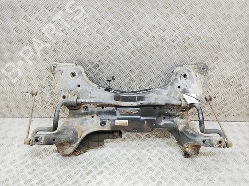 Used Subframe Subframe KIA CEE'D (JD) 1.6 CRDi 115 (115 hp) 35726662 35726662