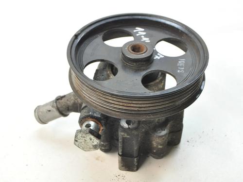 Steering pump OPEL INSIGNIA A (G09) 2.0 CDTI (68) | BP30207098M99 - Image 3