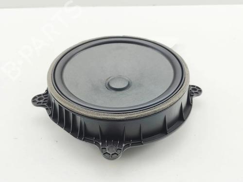 Speaker TESLA MODEL 3 (5YJ3) EV | BP32269364E2