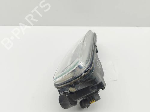 Left front fog light FORD TRANSIT V363 Van (FCD, FDD) 2.0 EcoBlue | BP33376683C30 - Image 3