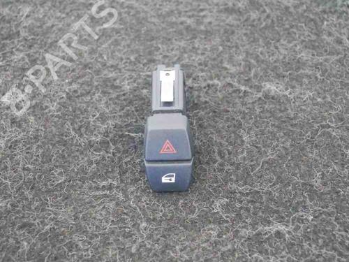 Used Switch BMW 5 Gran Turismo (F07) 550 i (449 hp) 6739012