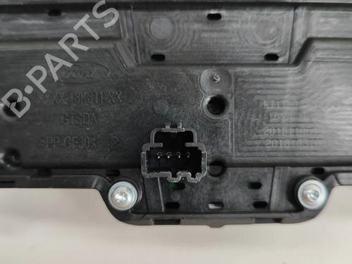 Switch FORD TRANSIT CONNECT V408 Box Body/MPV 1.5 TDCi | BP18164956I30 