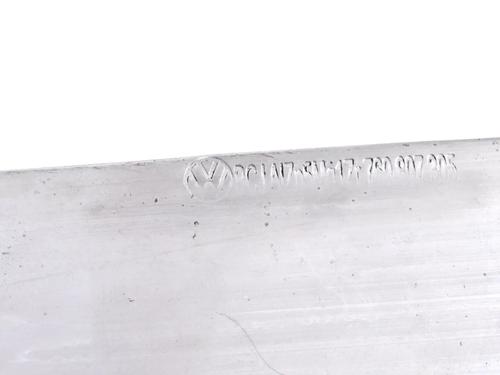 Otra VW PASSAT B8 (3G2, CB2) 1.4 TSI | BP30213058O1 