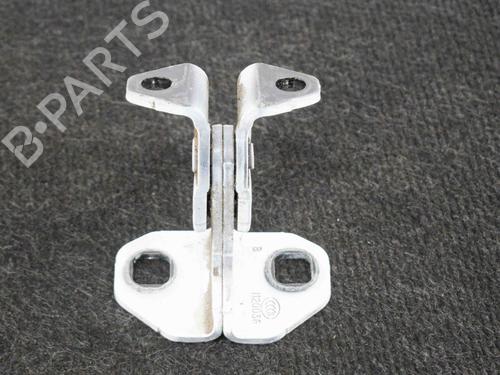 Hinge/Door check strap TESLA MODEL X (5YJX) P90D AWD | BP14608887C146