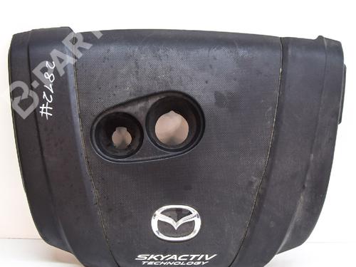 engine-cover-mazda-cx-5-ke-gh-20-keefw-mazda-k3006-pe01e02f4-2011-2012-2013-2014-2015-2016-2017-6771412 main image