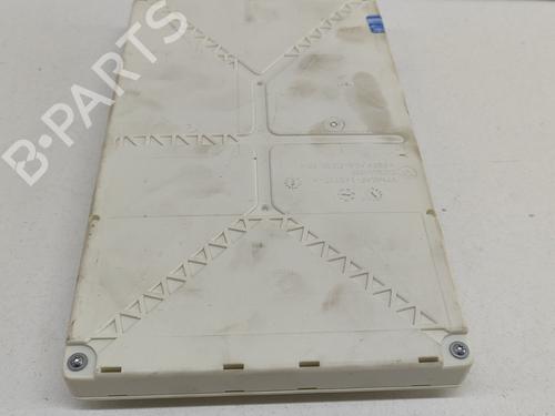 Electronic module BMW X1 (U11) iX1 xDrive 30 | BP28553633M83