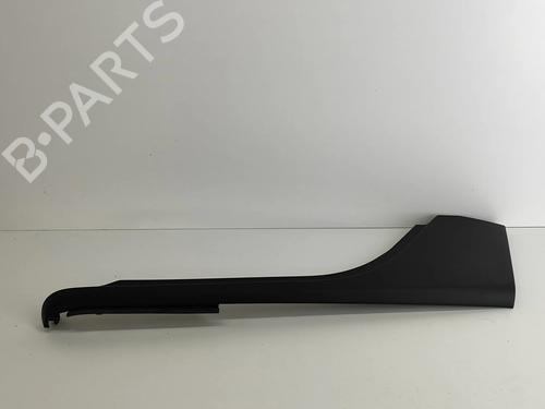 Middle console PORSCHE TAYCAN Cross Turismo (Y1B) 4S Performance Battery Plus (Y1BDB1) | BP27770834I22 - Image 3