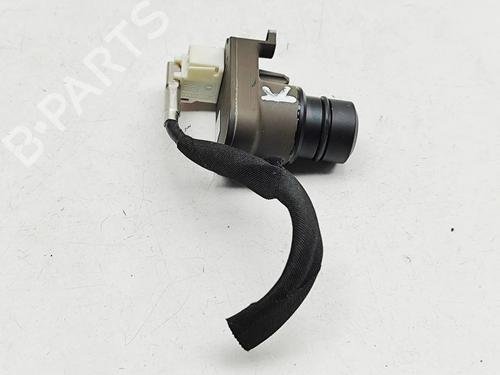 Camera TESLA MODEL 3 (5YJ3) EV | BP33697707E14 - Image 4