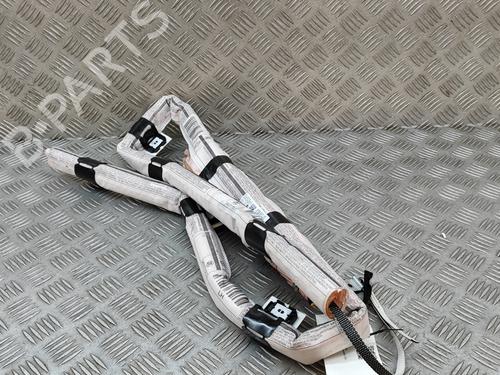 Left curtain airbag RENAULT AUSTRAL E-TECH 200 Hybrid (HGM2) | BP29007698C11 