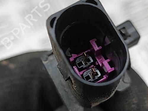 Elektronisk sensor VW CRAFTER Platform/Chassis (SZ_) 2.0 TDI RWD (SZB, SZC, SZD, SZH, SZI, SZO, SZP, SZQ, SZU... | BP31047671M84