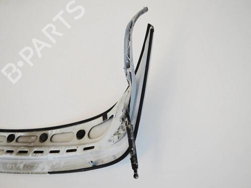 Other PORSCHE BOXSTER (986) 2.5 | BP30235443O1