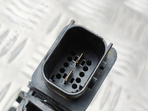 Electronic sensor MERCEDES-BENZ EQA (H243) EQA 250 (243.701) | BP38706814M84 - Image 5