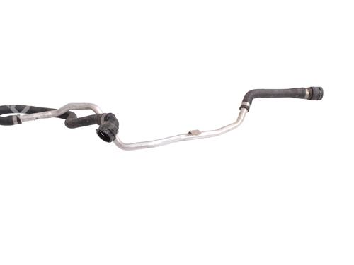 Used Pipe BMW 5 (F10) 530 d (286 hp) 30233731