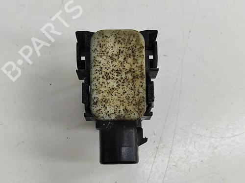 Electronic module MAZDA 6 Estate (GJ, GL) 2.2 D | BP25614511M83