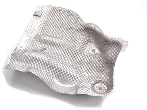 BP30213233O1 main image