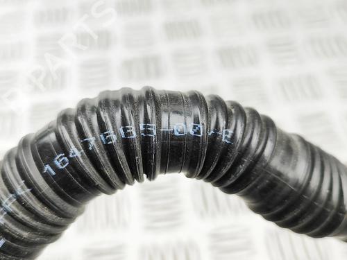 Pipe TESLA MODEL Y (5YJY) Long Range All-wheel Drive | BP33394385M125 - Image 6