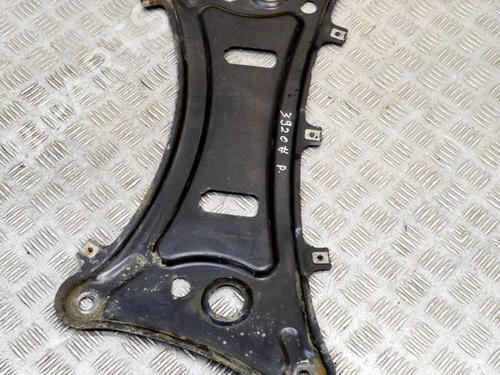 Other BMW X3 (F25) xDrive 20 d | BP13029496O1 