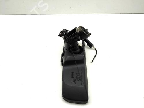 Rear mirror FORD TRANSIT V363 Van (FCD, FDD) 2.0 EcoBlue | BP36863905I6  - Image 6
