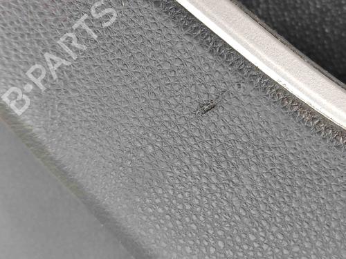 Front right panel TOYOTA RAV 4 V (_A5_, _H5_) 2.5 Hybrid AWD (AXAH54, AXAL54) | BP27789317C59 