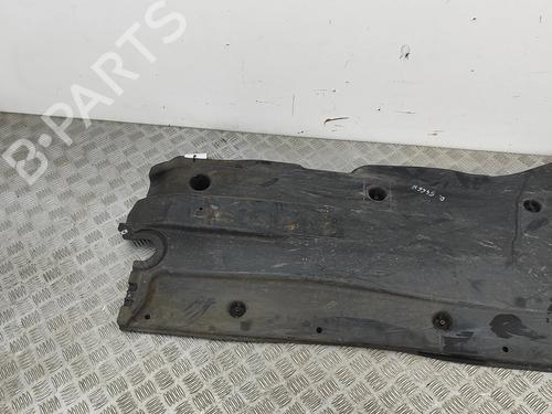 Underbody protection SKODA KAROQ (NU7, ND7) 1.0 TSI | BP28436244M92