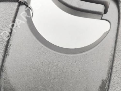 Andre RENAULT AUSTRAL E-TECH 200 Hybrid (HGM2) | BP33962119O1  - Image 5