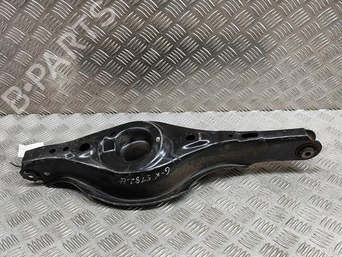 Used Left rear suspension arm MAZDA CX-5 (KF) 2.0 (165 hp) 25217600