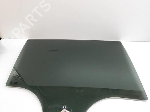 BP28555875C21 main image