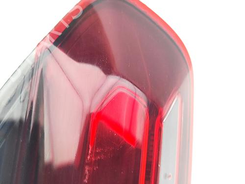 Left tailgate light BMW X4 (G02, F98) xDrive 20 d | BP35790209C79 - Image 6
