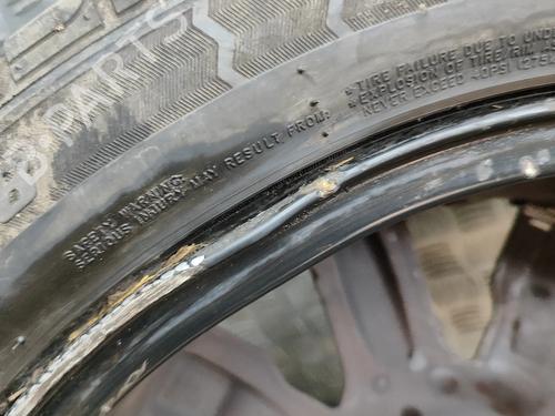 Fælk CITROËN C4 CACTUS 1.6 BlueHDi 100 | BP29975314C45