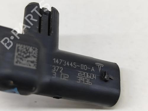 Electronic sensor TESLA MODEL Y (5YJY) EV Performance All-wheel Drive | BP31686773M84 