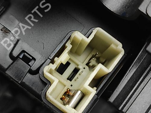 Steering column stalk FORD TRANSIT CUSTOM V362 Bus (F3) 2.2 TDCi | BP31835043I23