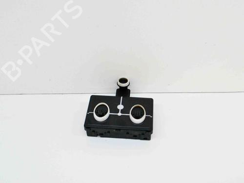 Electronic module VW ID.3 (E11, E12) Pro | BP28430321M83
