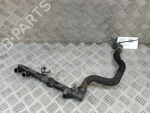 Used Pipe PEUGEOT 2008 II (UD_, US_, UY_, UJ_, UR_, UC_) e-2008 (UKZKXZ) (136 hp) 27780365