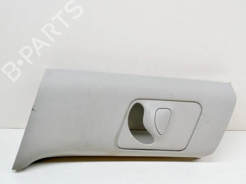 BP27752948O1 main image