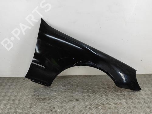 Used Right front fenders Right front fenders MERCEDES-BENZ S-CLASS (W220, V220) S 500, S 500 L (220.075, 220.175, 220.875) (306 hp) 34037005 34037005