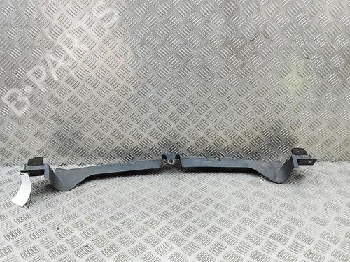 Other MAZDA CX-5 (KE, GH) 2.2 D AWD (KE2AW) | BP30131099O1