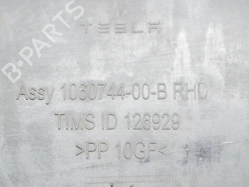 Other TESLA MODEL S (5YJS) 90D AWD | BP10402185O1 - Image 6