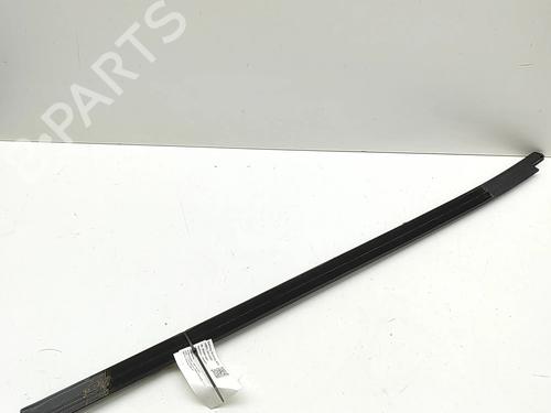 Dørliste BMW XM (G09) XM All-wheel Drive | BP33389120C150 - Image 4