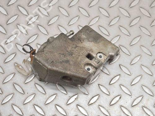 Oliekøler SUBARU OUTBACK (BS) 2.0 D AWD (BSD) | BP30240339M33