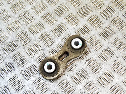 Venstre bagtil bærearm TESLA MODEL S (5YJS) 70D AWD | BP16270674M14