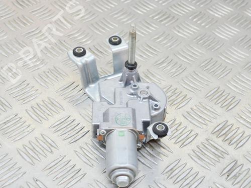 Rear wiper motor BMW X3 (G01, F97, G08) xDrive 20 d | BP7800605M102 