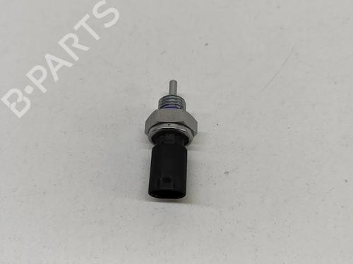 Electronic sensor CITROËN C4 X (BD_, BE_, BF_) ë-C4 X (BFZKXC) | BP28551792M84