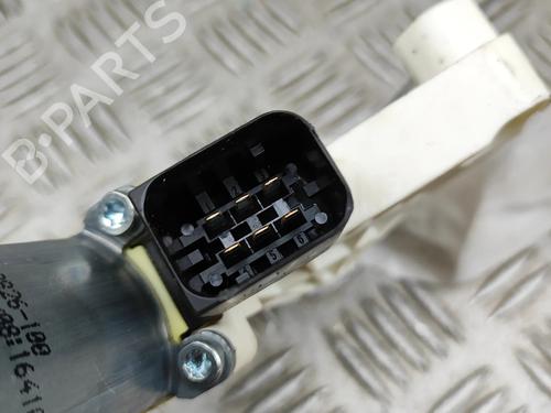 Left front window motor MERCEDES-BENZ E-CLASS Convertible (A238) E 300 (238.448) | BP37469572E21 - Image 8